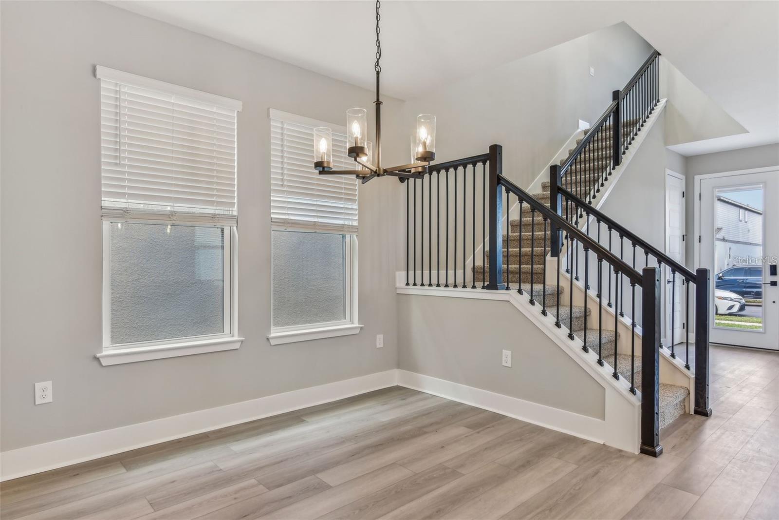 424 ADALINES ALY, ST CLOUD, FL, 34771