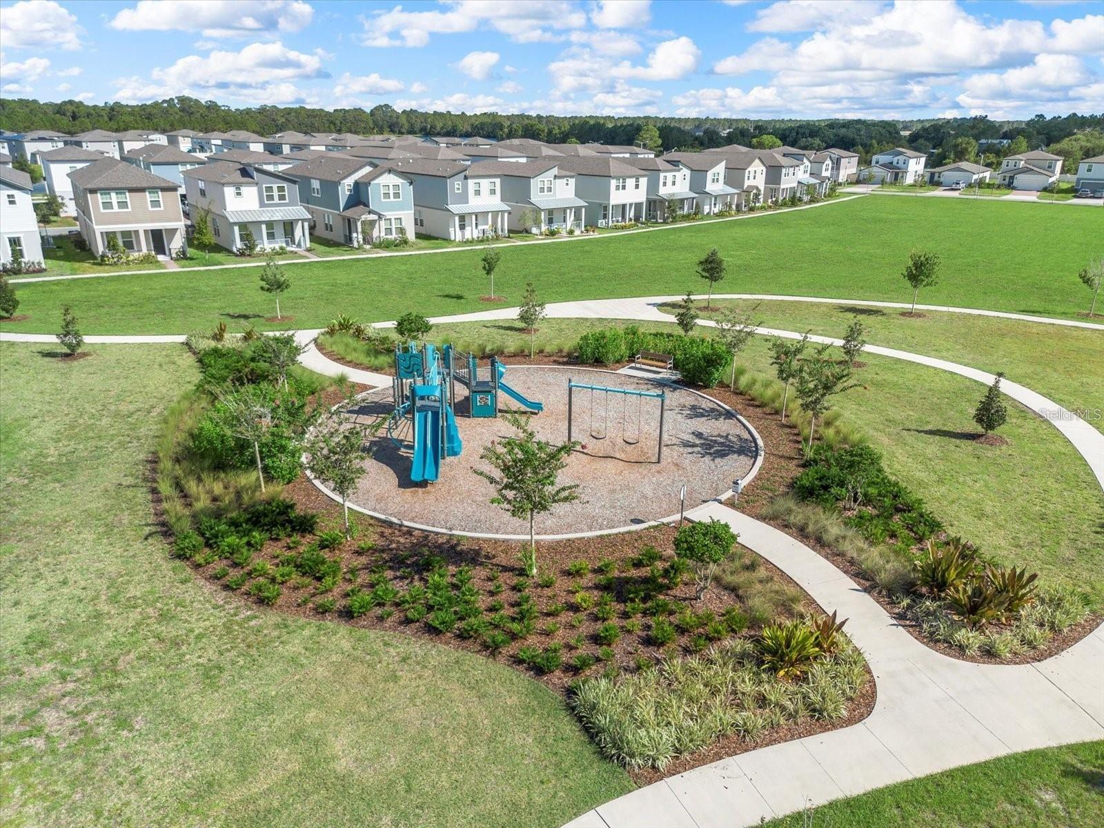 424 ADALINES ALY, ST CLOUD, FL, 34771