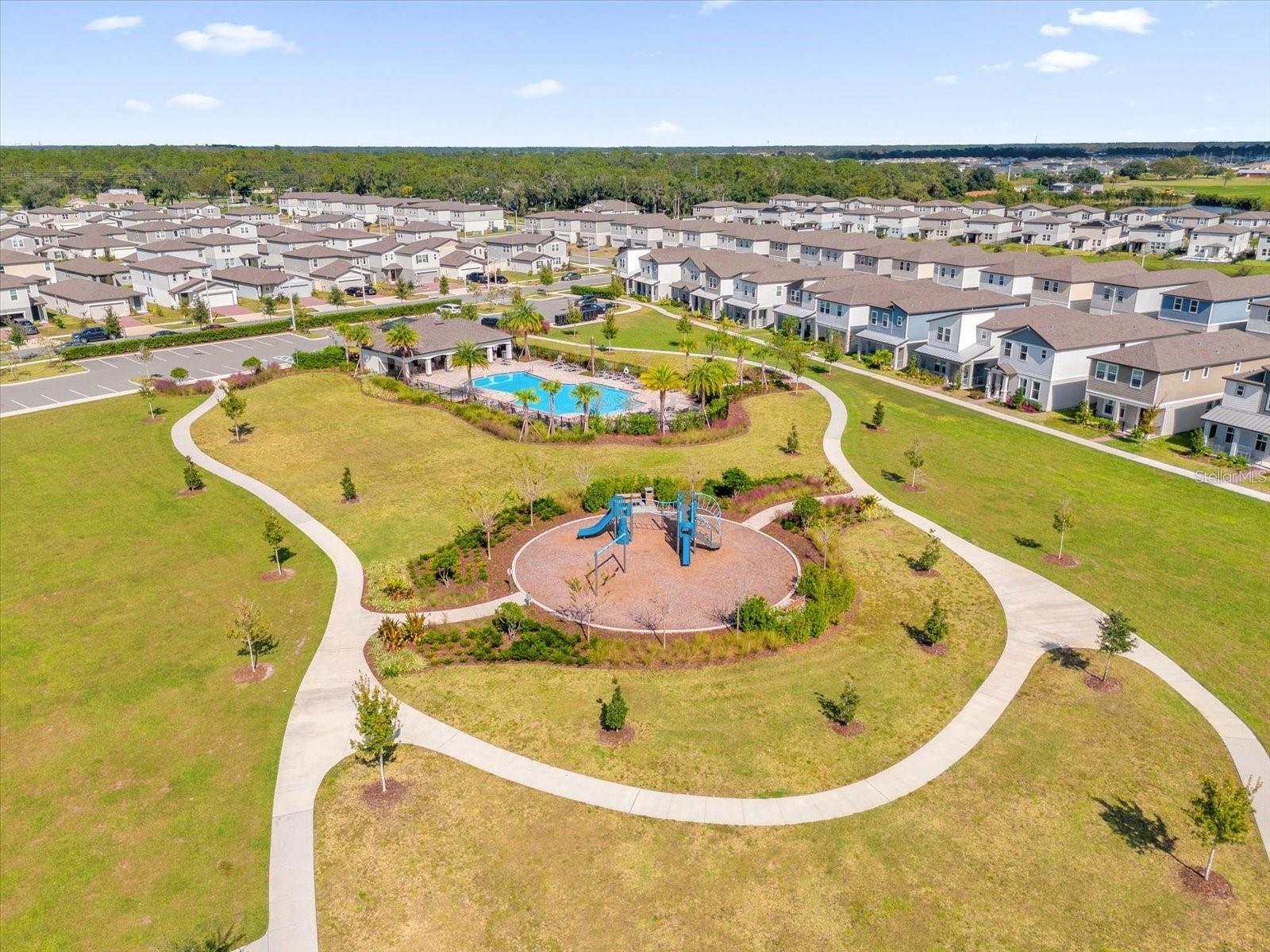 424 ADALINES ALY, ST CLOUD, FL, 34771