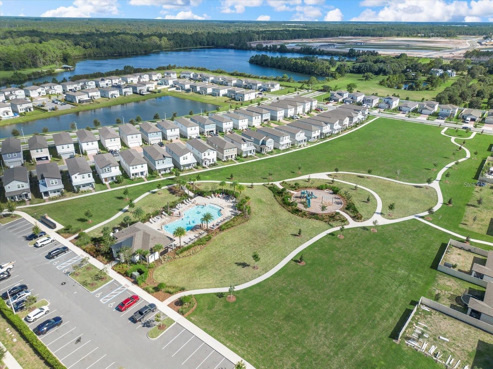 424 ADALINES ALY, ST CLOUD, FL, 34771