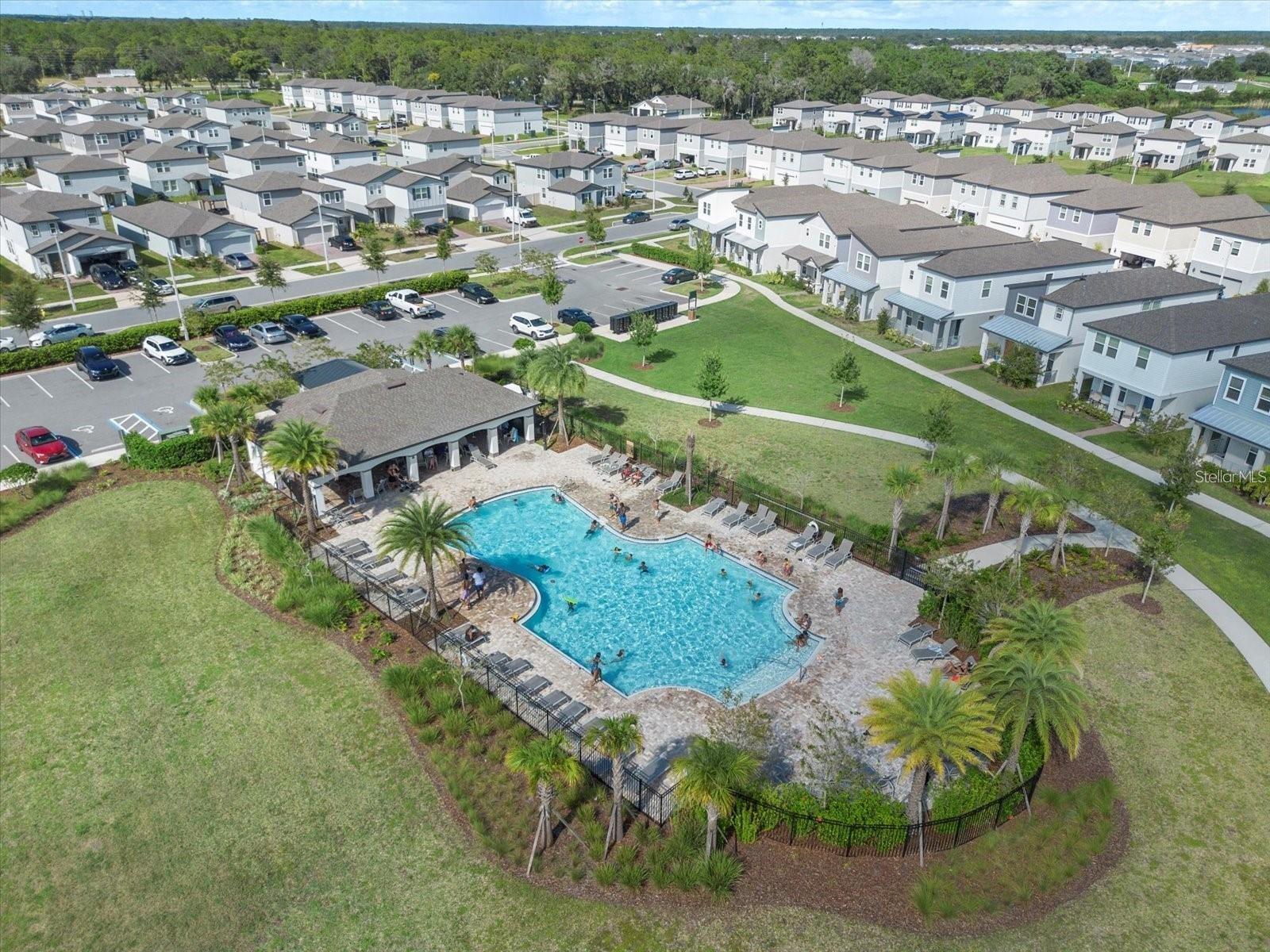 424 ADALINES ALY, ST CLOUD, FL, 34771