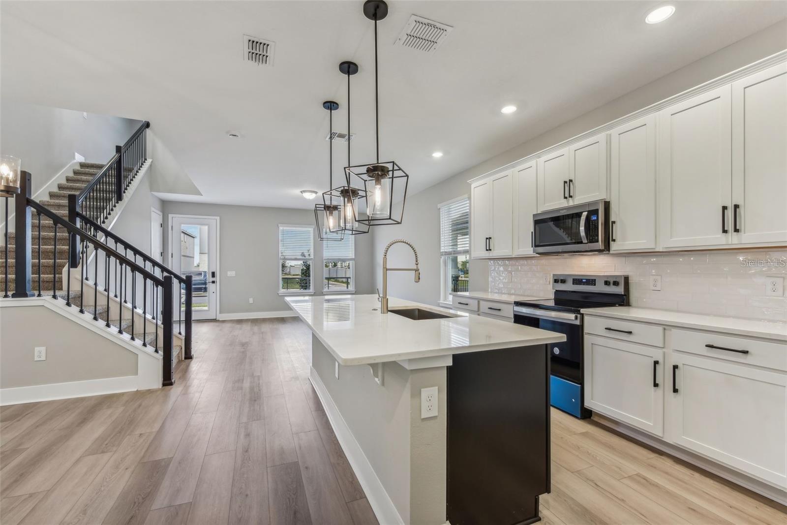 424 ADALINES ALY, ST CLOUD, FL, 34771