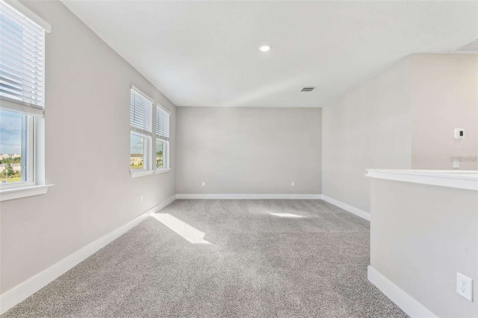 424 ADALINES ALY, ST CLOUD, FL, 34771