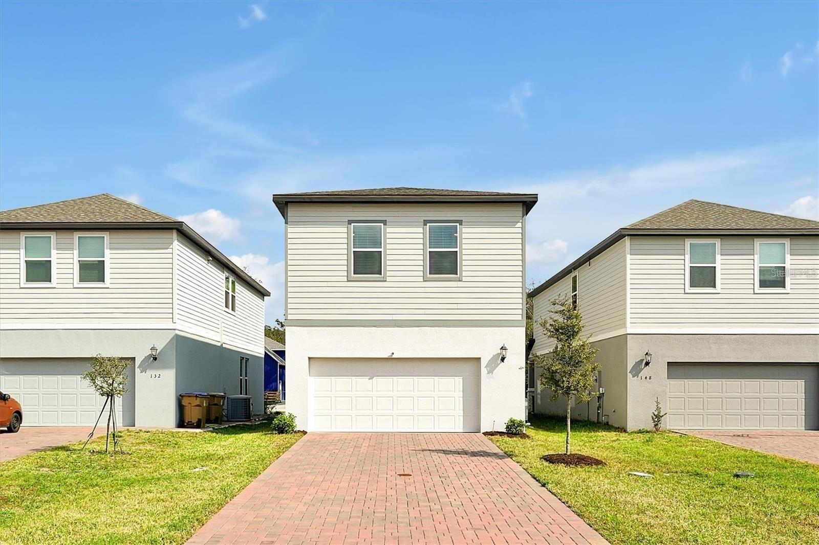 424 ADALINES ALY, ST CLOUD, FL, 34771