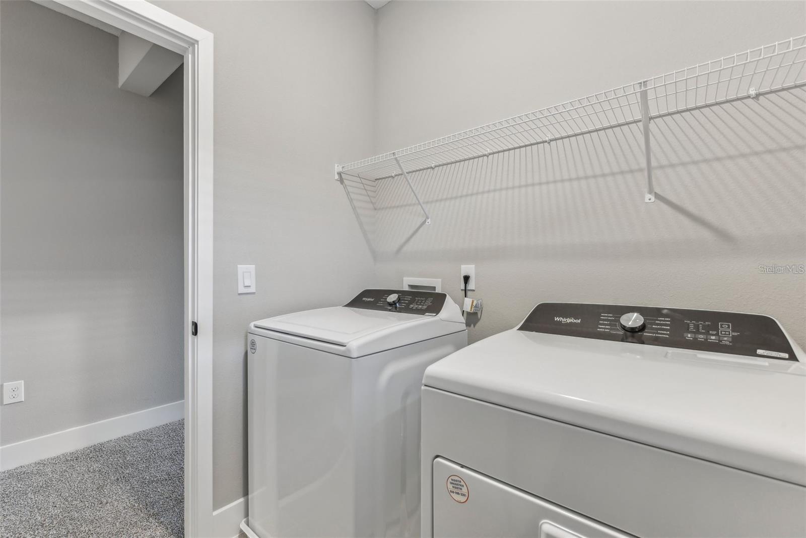 424 ADALINES ALY, ST CLOUD, FL, 34771