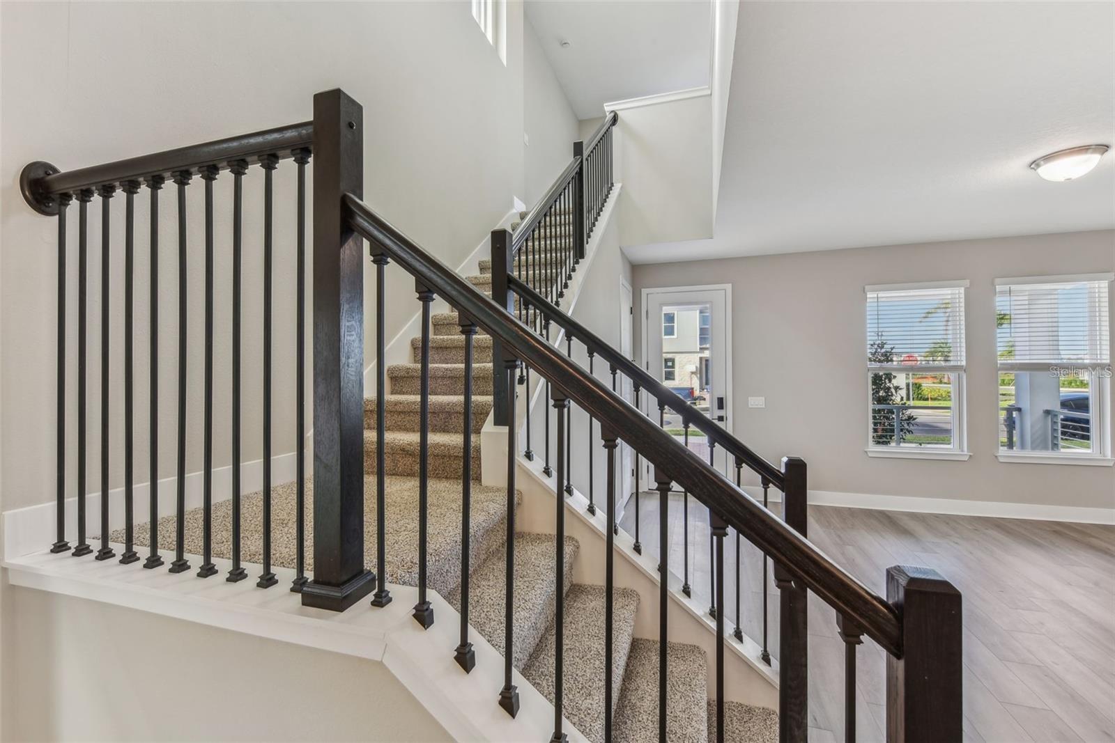 424 ADALINES ALY, ST CLOUD, FL, 34771