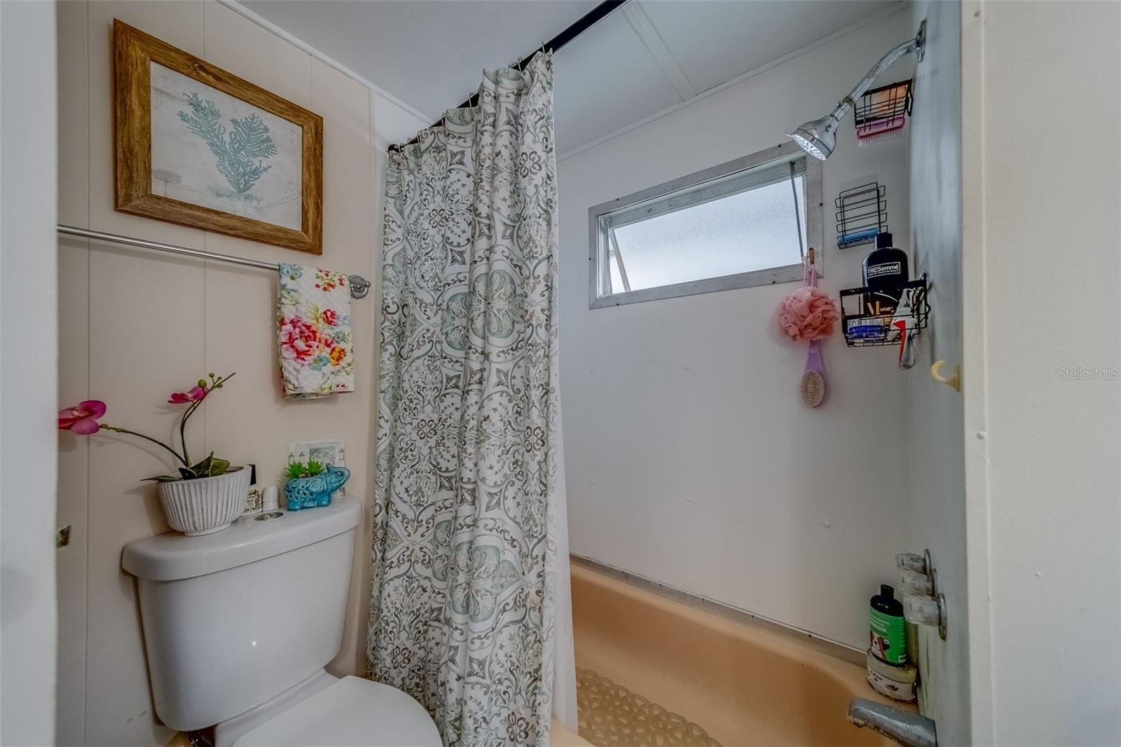 801 64TH ST S #44, ST PETERSBURG, FL, 33707