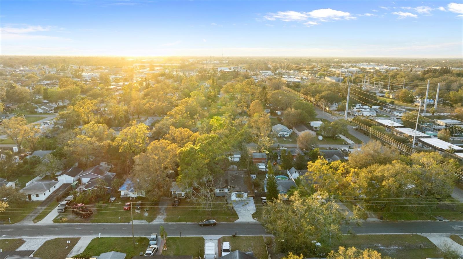 6534 29TH WAY N, ST PETERSBURG, FL, 33702