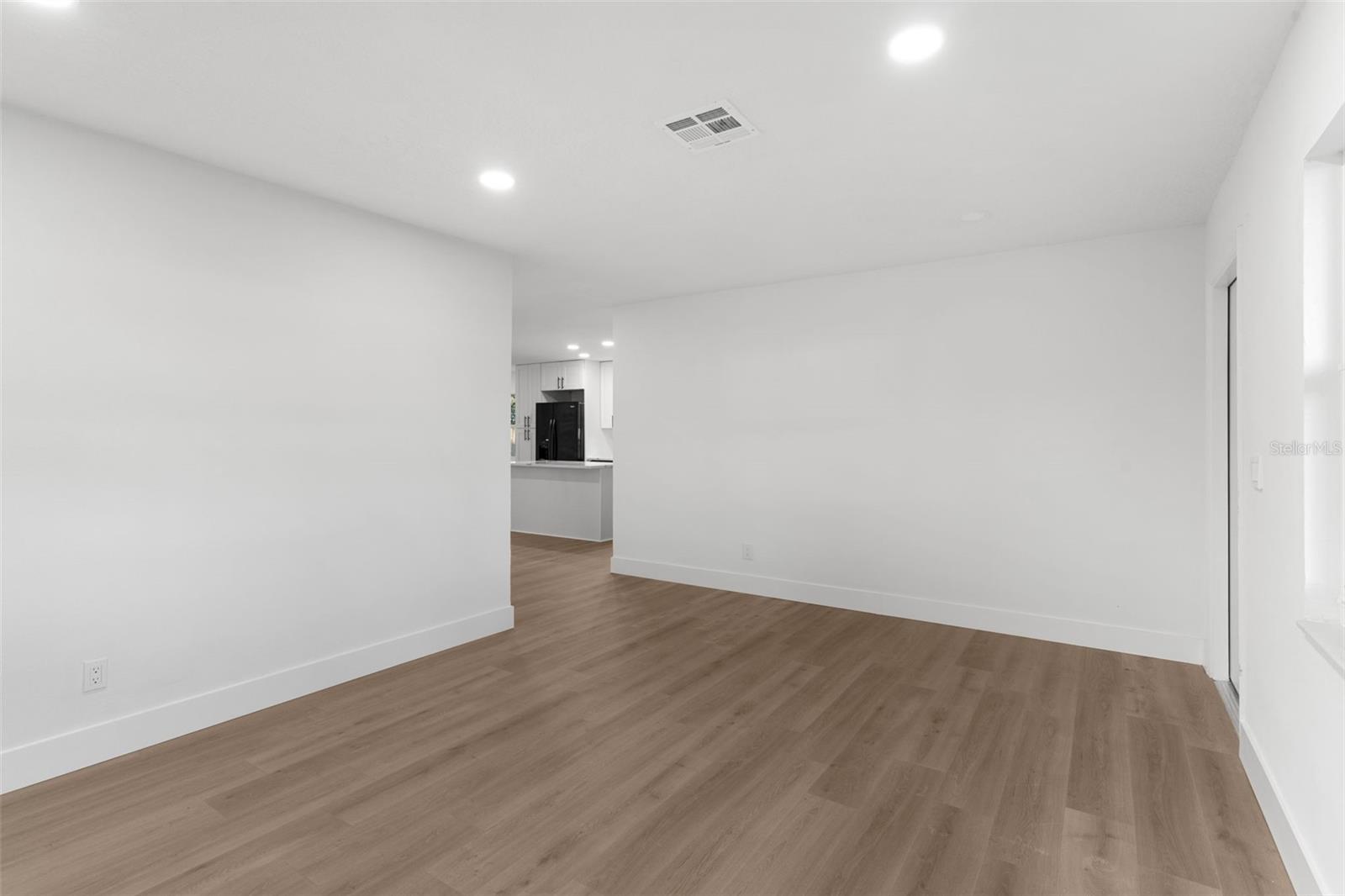 6534 29TH WAY N, ST PETERSBURG, FL, 33702