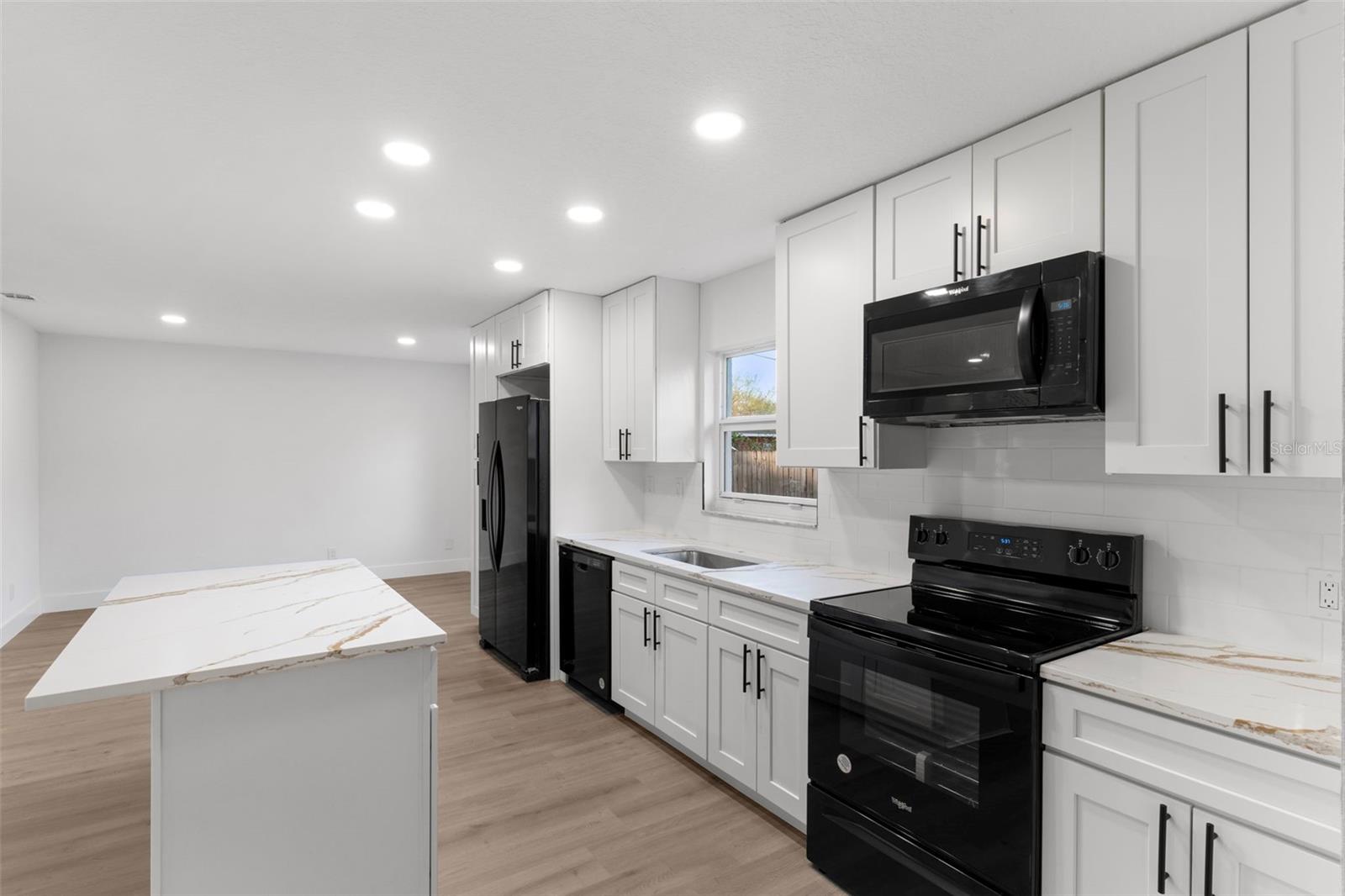 6534 29TH WAY N, ST PETERSBURG, FL, 33702