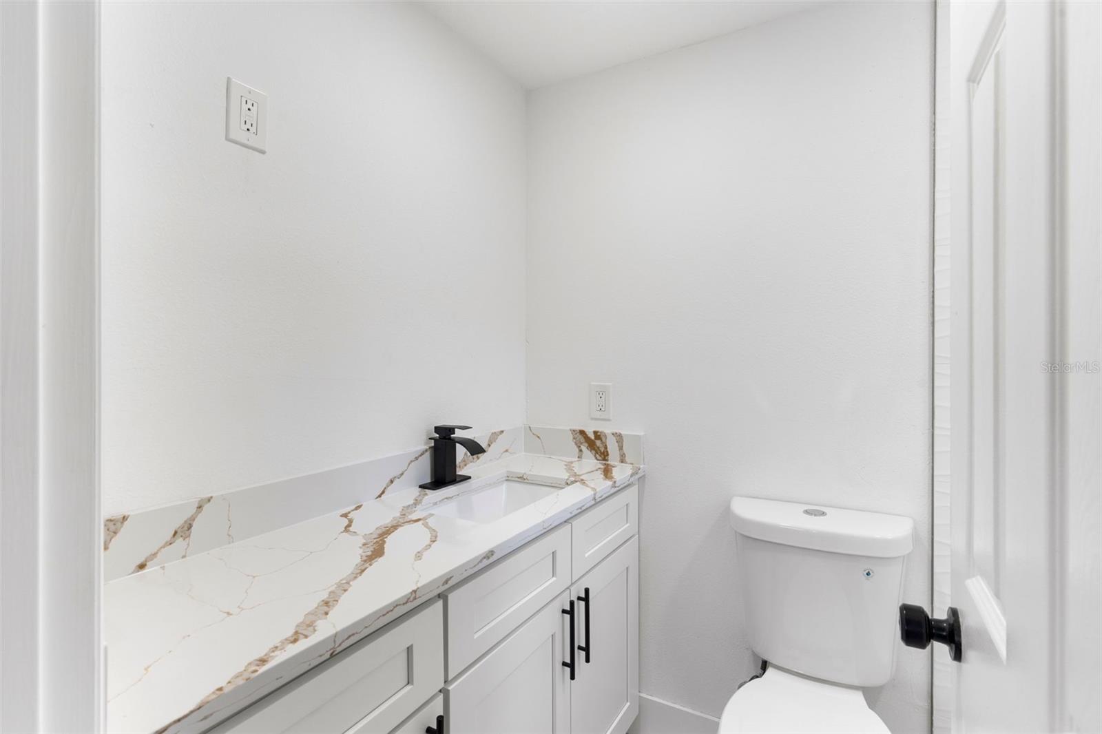 6534 29TH WAY N, ST PETERSBURG, FL, 33702