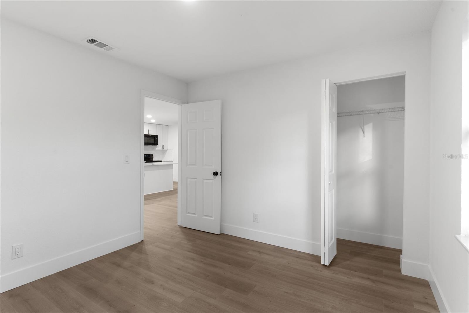 6534 29TH WAY N, ST PETERSBURG, FL, 33702