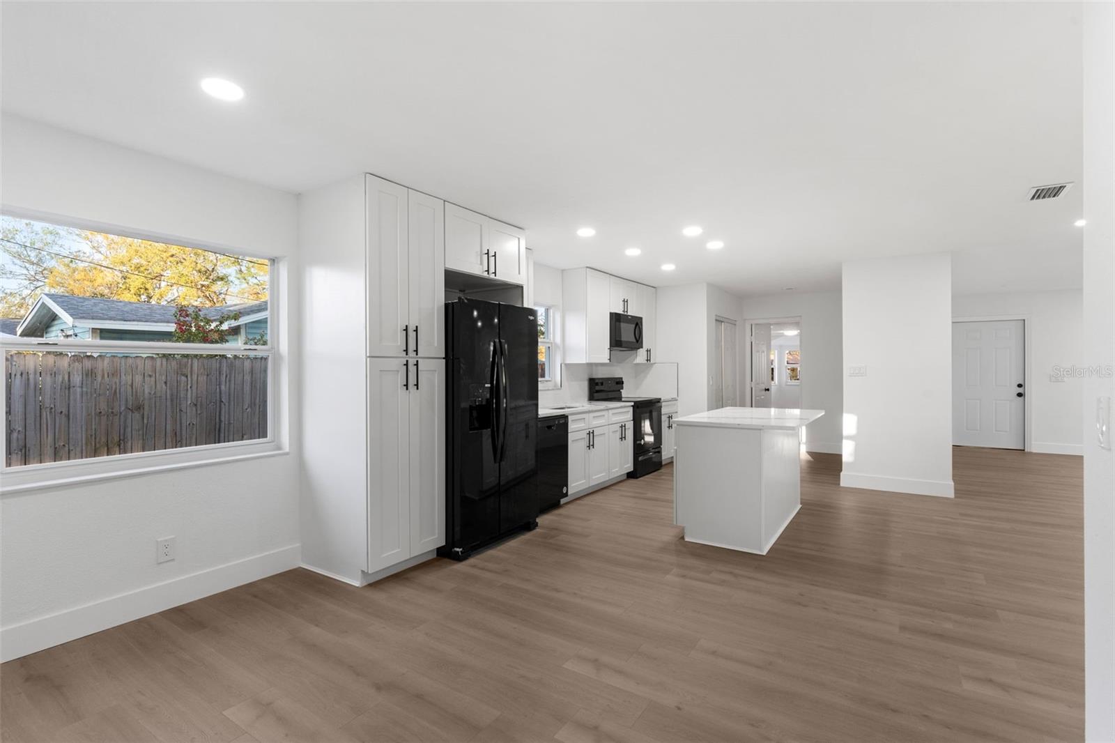 6534 29TH WAY N, ST PETERSBURG, FL, 33702