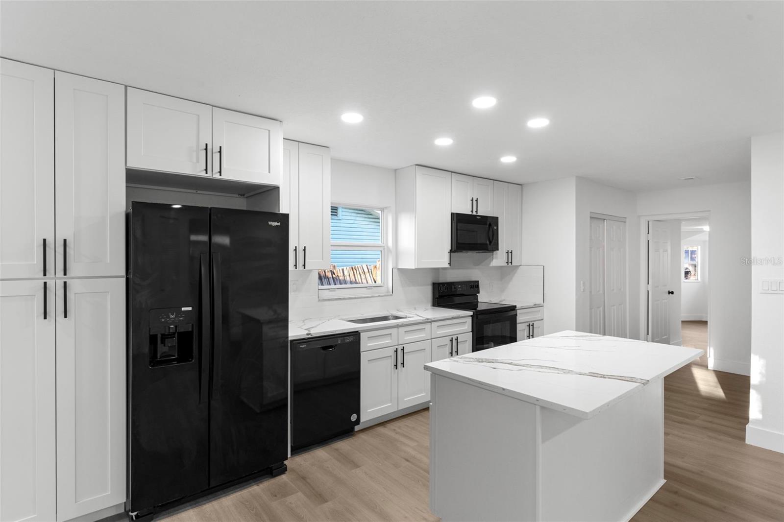 6534 29TH WAY N, ST PETERSBURG, FL, 33702