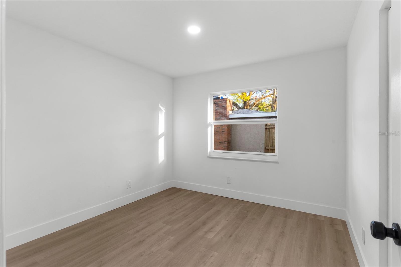 6534 29TH WAY N, ST PETERSBURG, FL, 33702