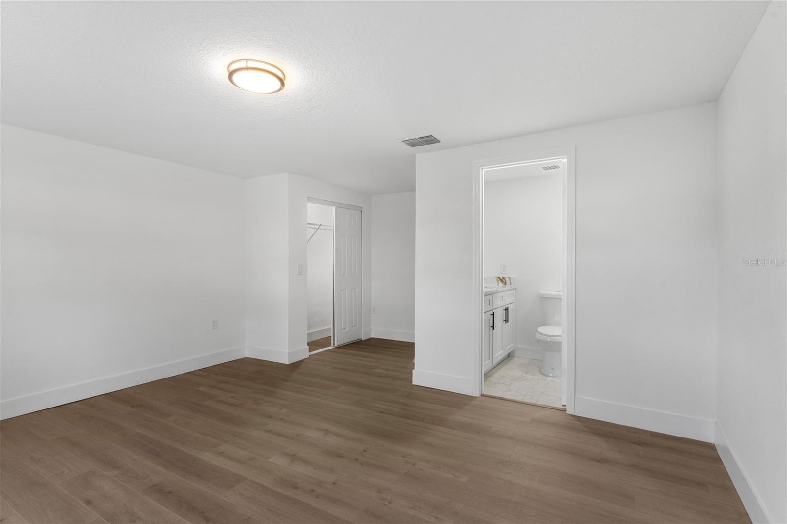 6534 29TH WAY N, ST PETERSBURG, FL, 33702