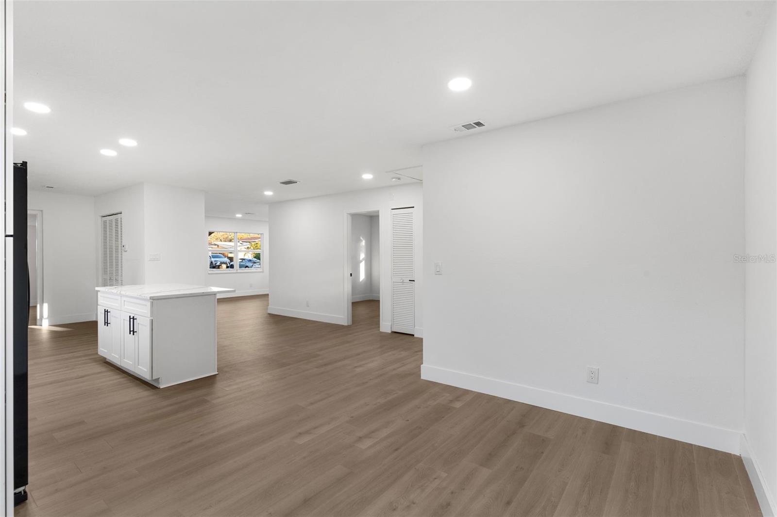 6534 29TH WAY N, ST PETERSBURG, FL, 33702