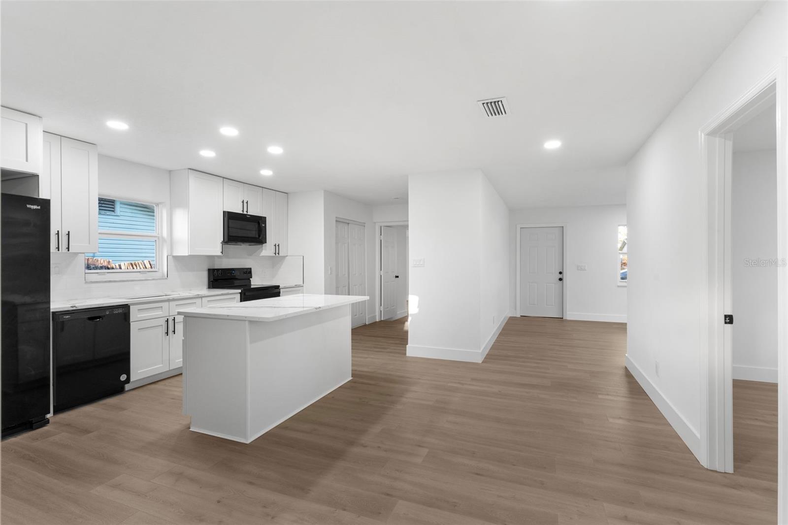 6534 29TH WAY N, ST PETERSBURG, FL, 33702