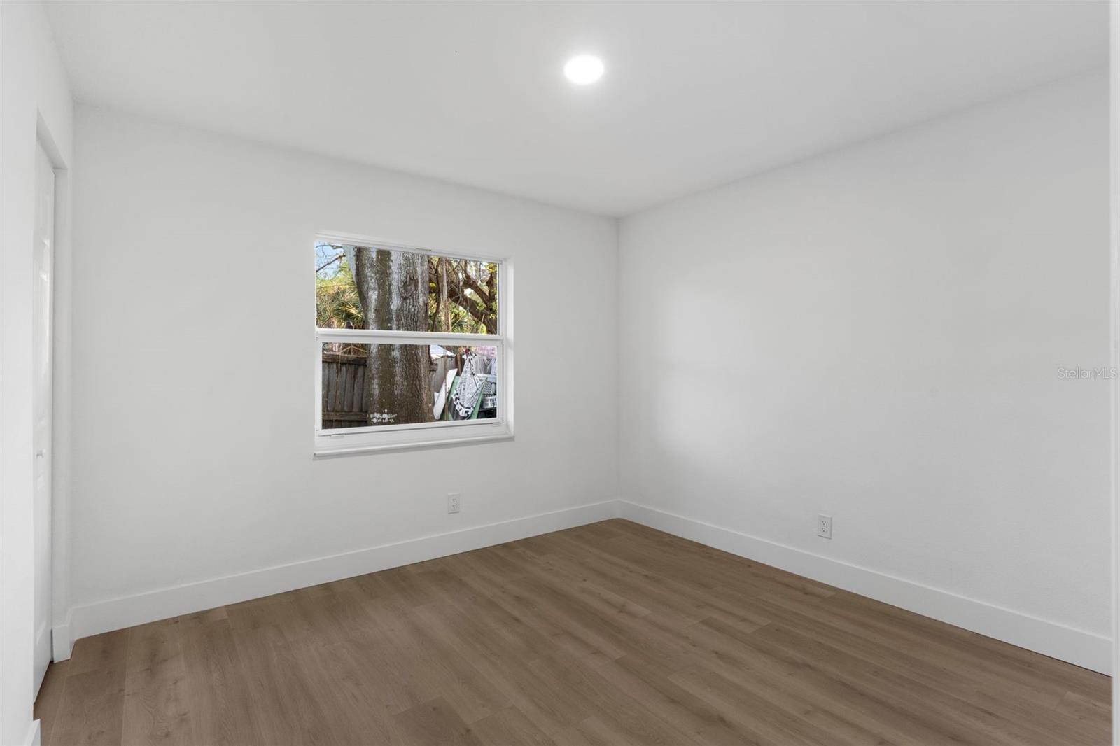 6534 29TH WAY N, ST PETERSBURG, FL, 33702