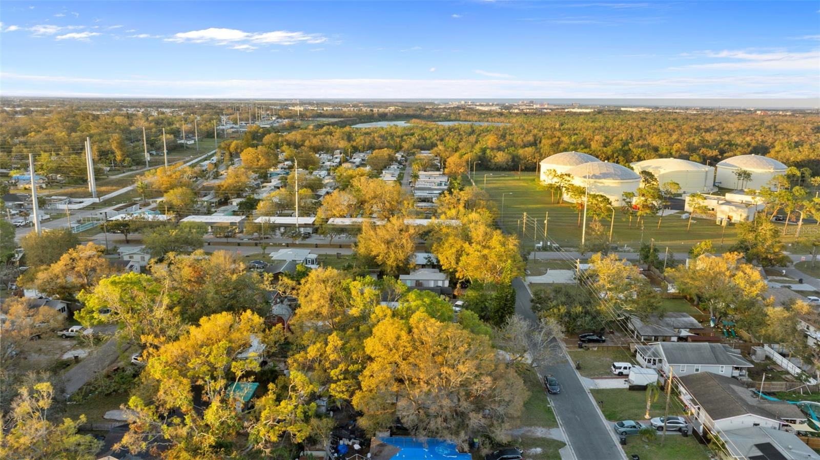 6534 29TH WAY N, ST PETERSBURG, FL, 33702