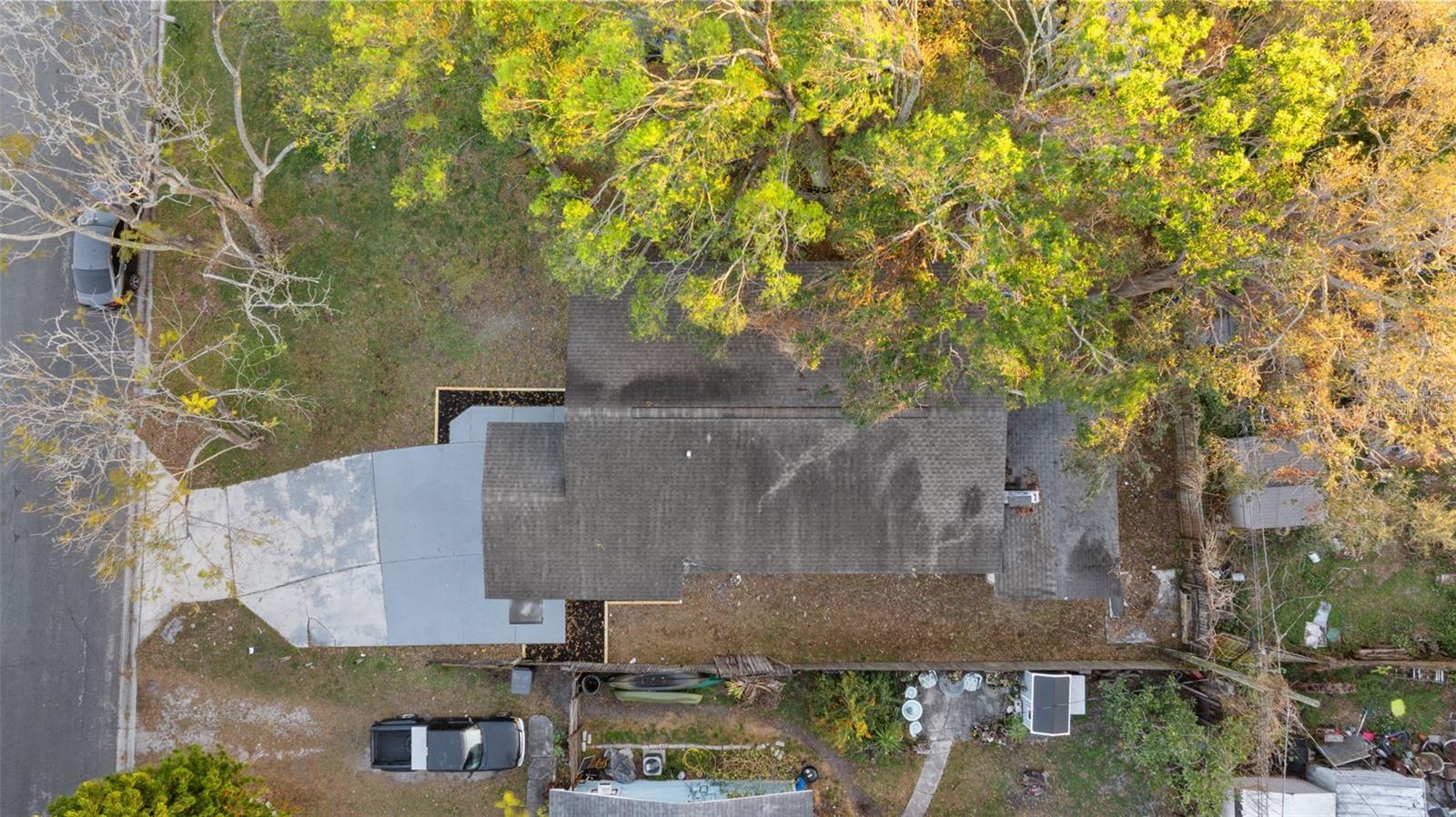 6534 29TH WAY N, ST PETERSBURG, FL, 33702