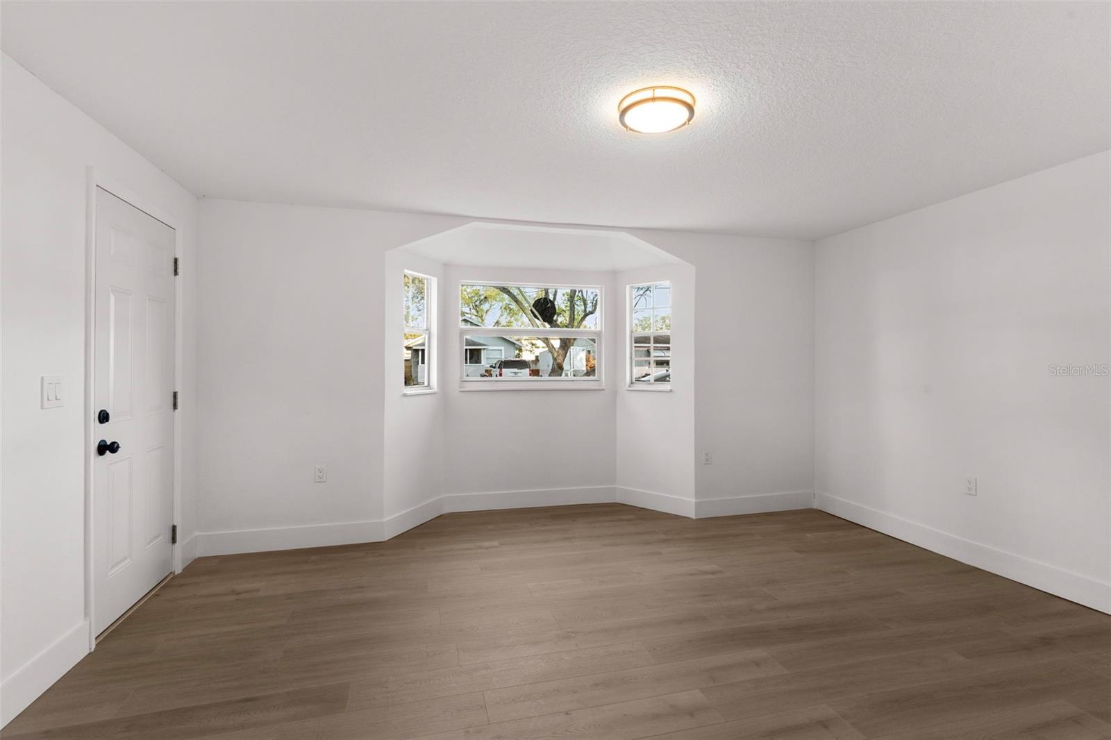 6534 29TH WAY N, ST PETERSBURG, FL, 33702