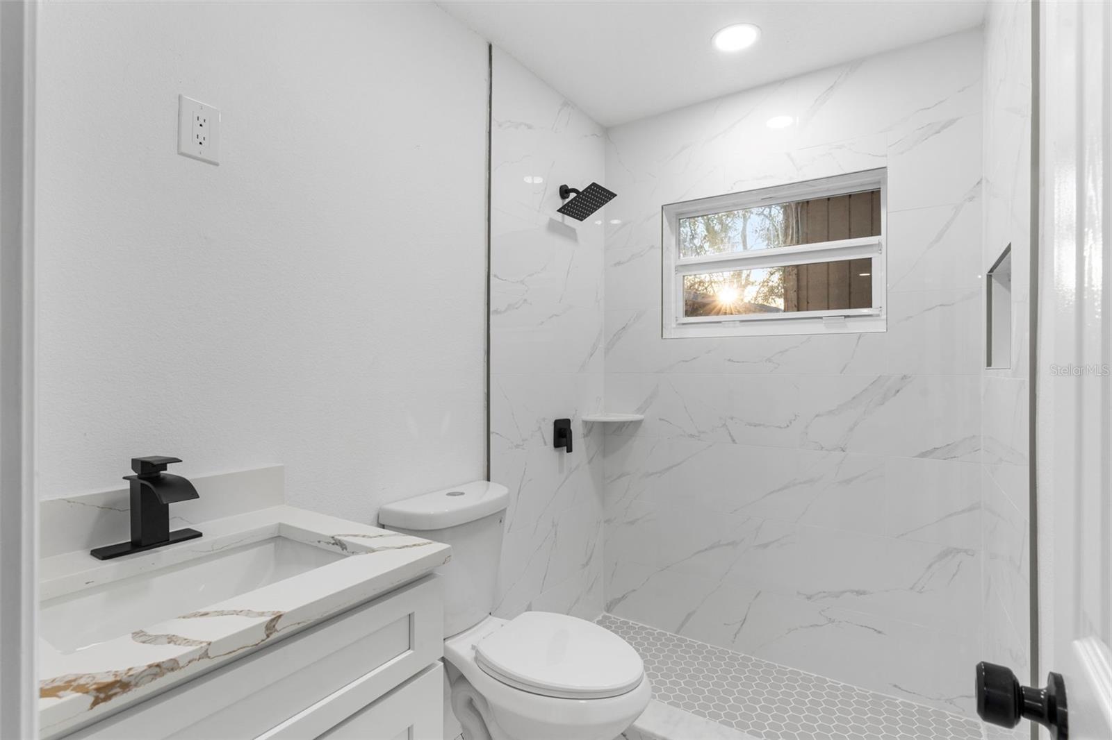 6534 29TH WAY N, ST PETERSBURG, FL, 33702