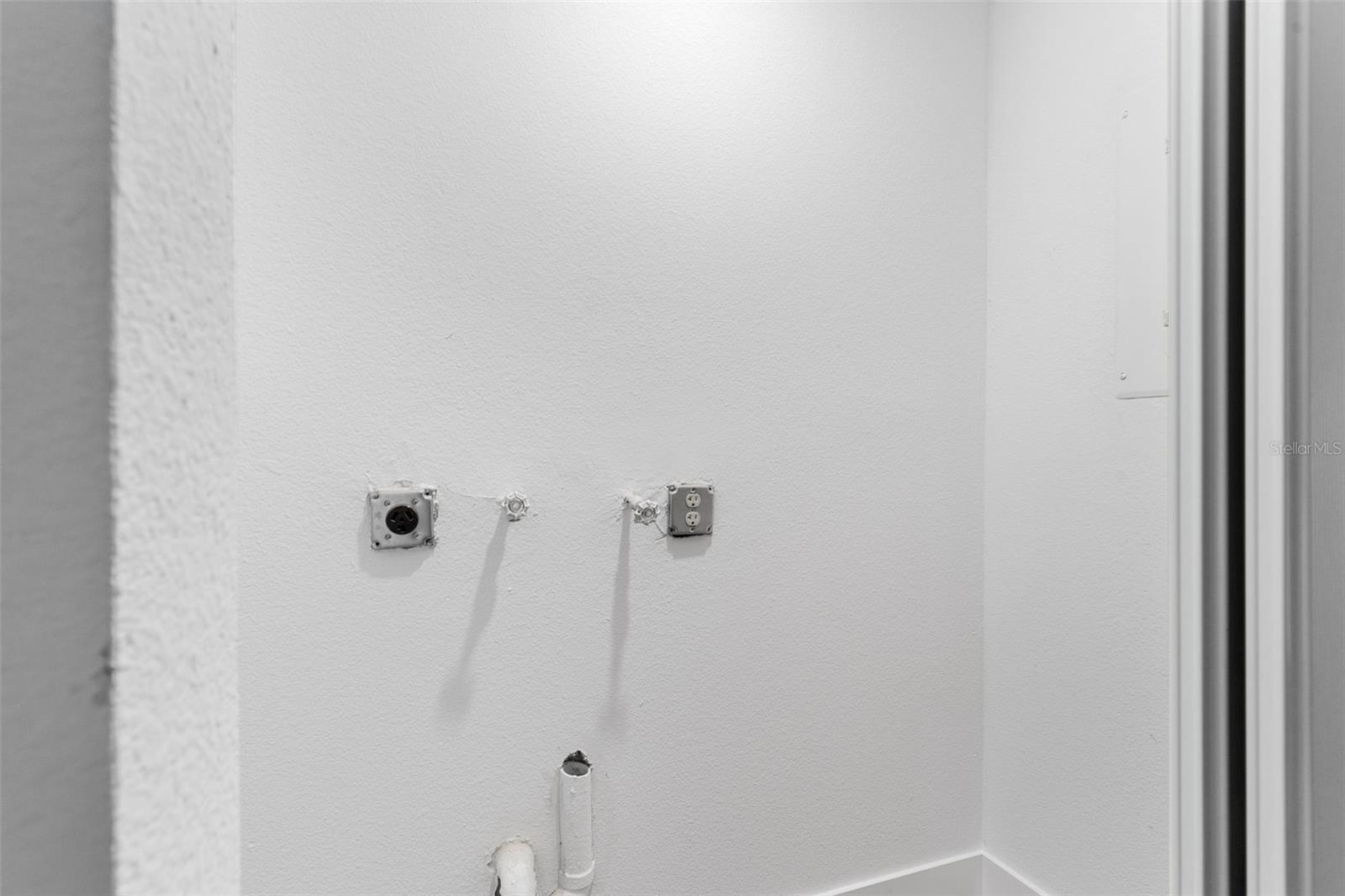 6534 29TH WAY N, ST PETERSBURG, FL, 33702