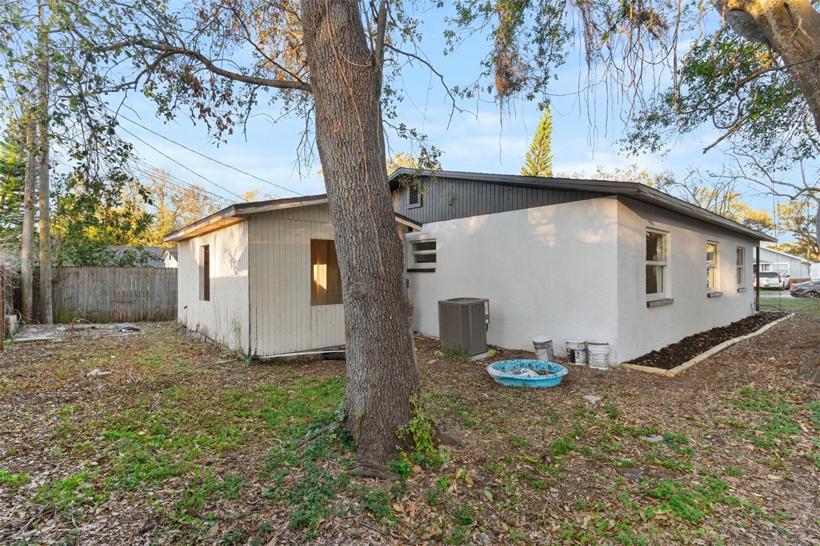 6534 29TH WAY N, ST PETERSBURG, FL, 33702