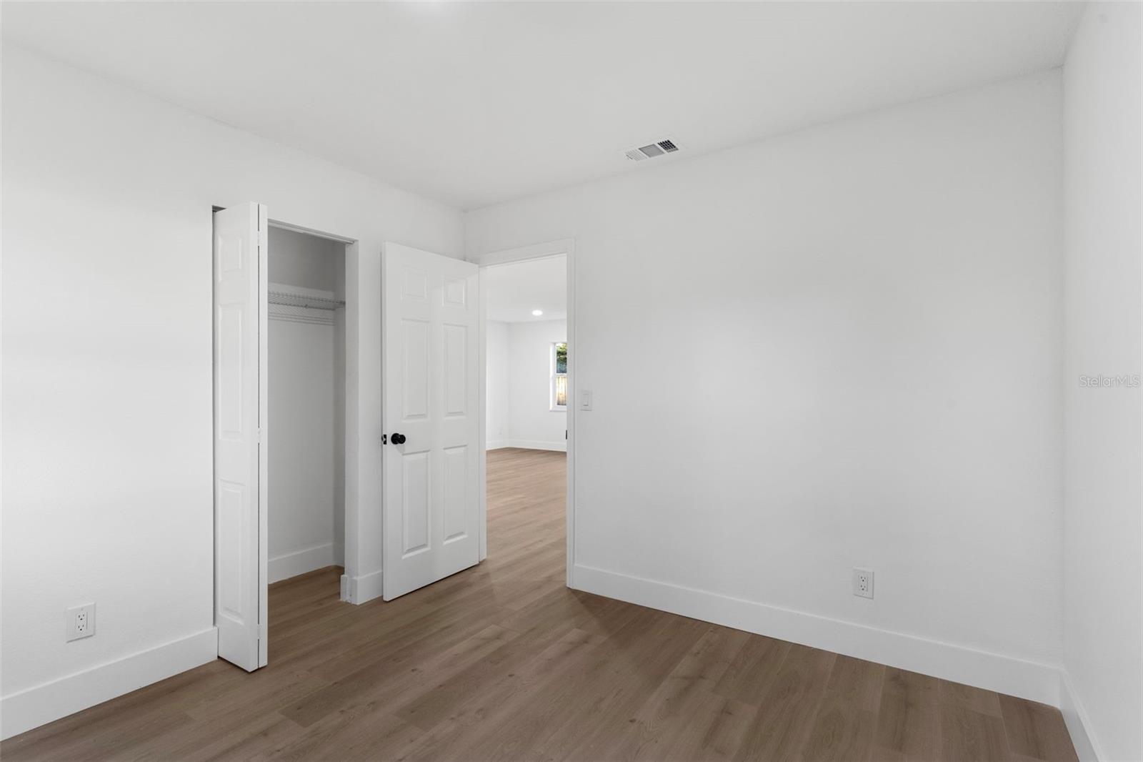 6534 29TH WAY N, ST PETERSBURG, FL, 33702