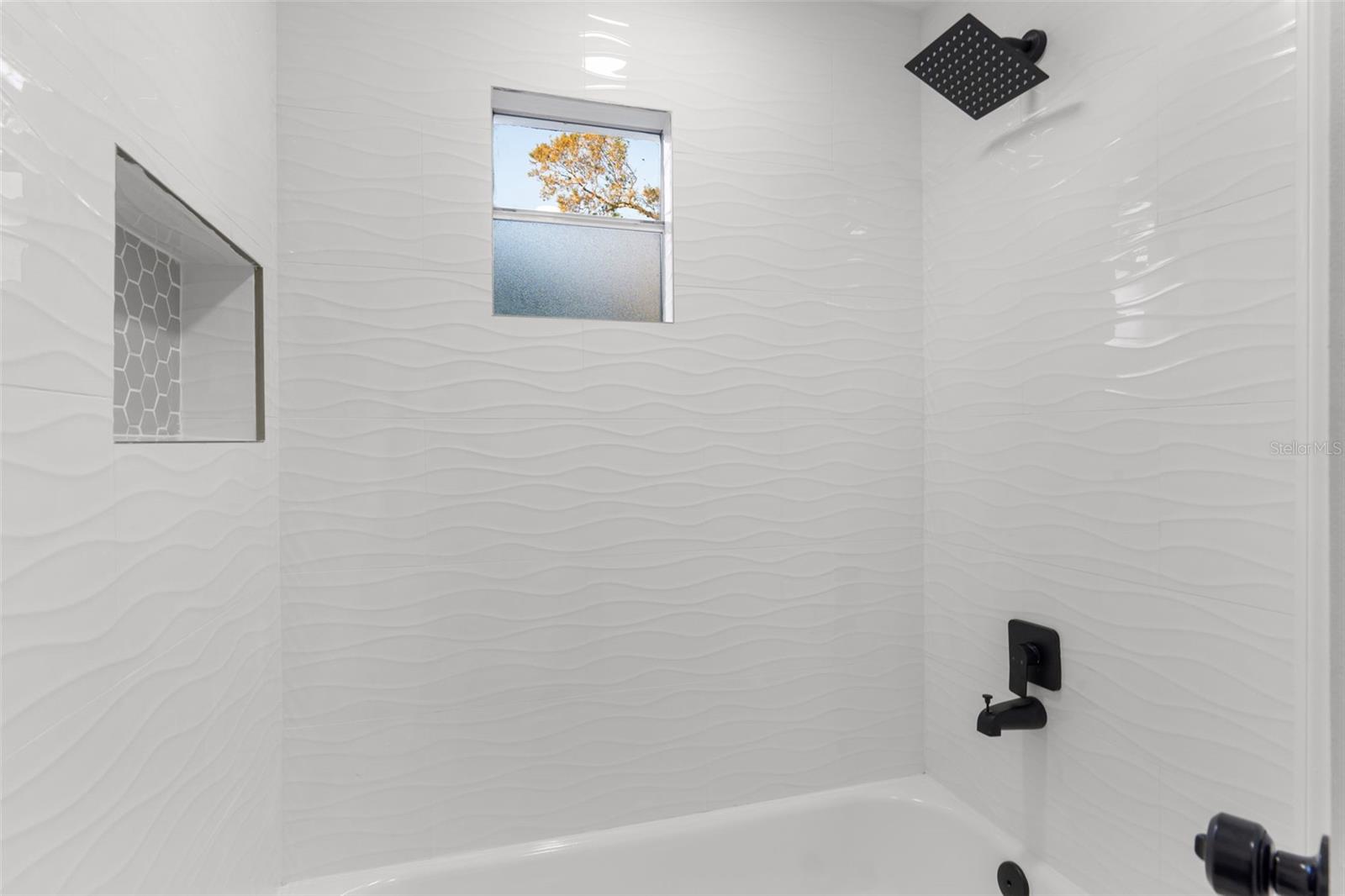 6534 29TH WAY N, ST PETERSBURG, FL, 33702