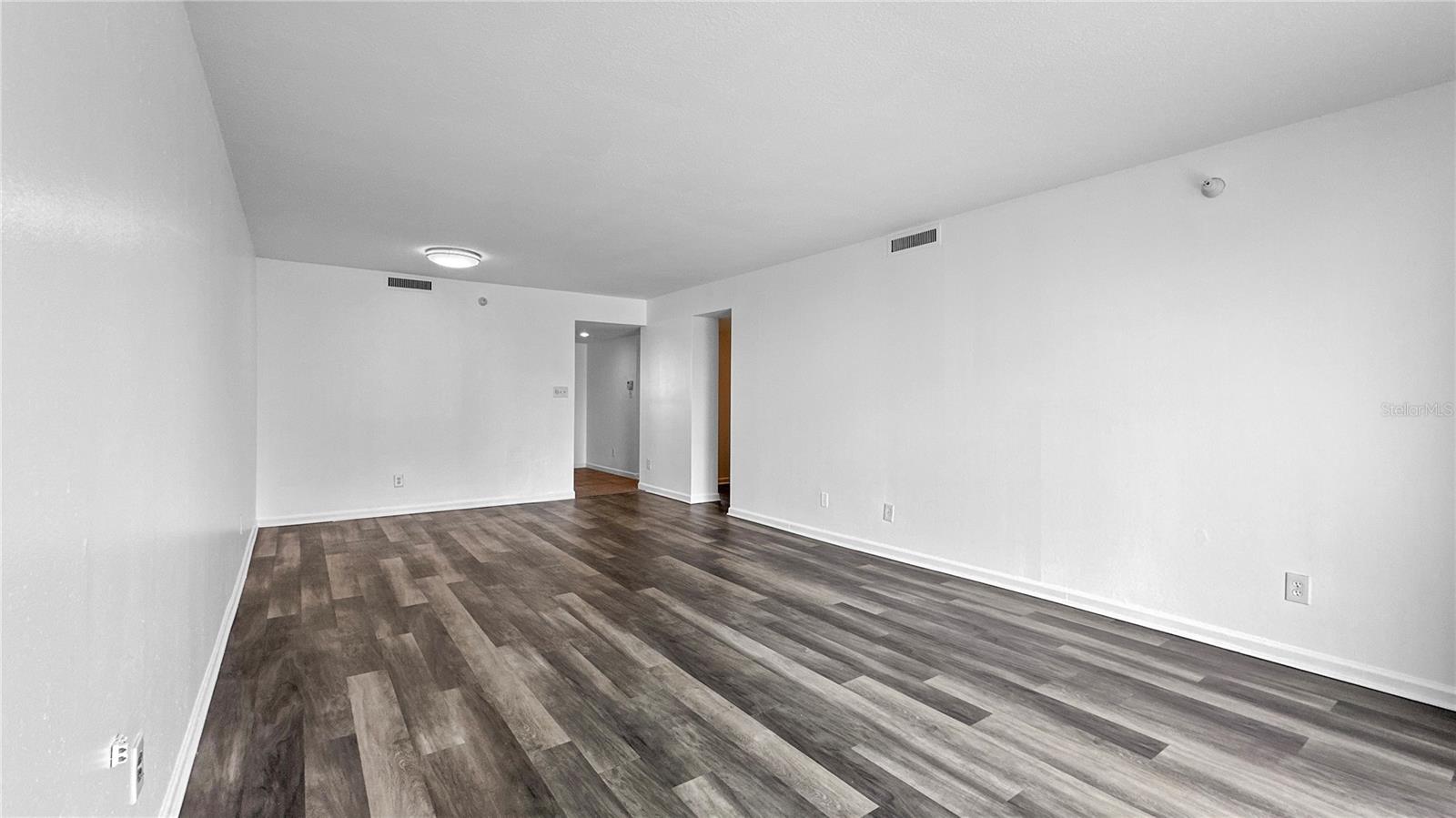 201 W LAUREL ST #703, TAMPA, FL, 33602