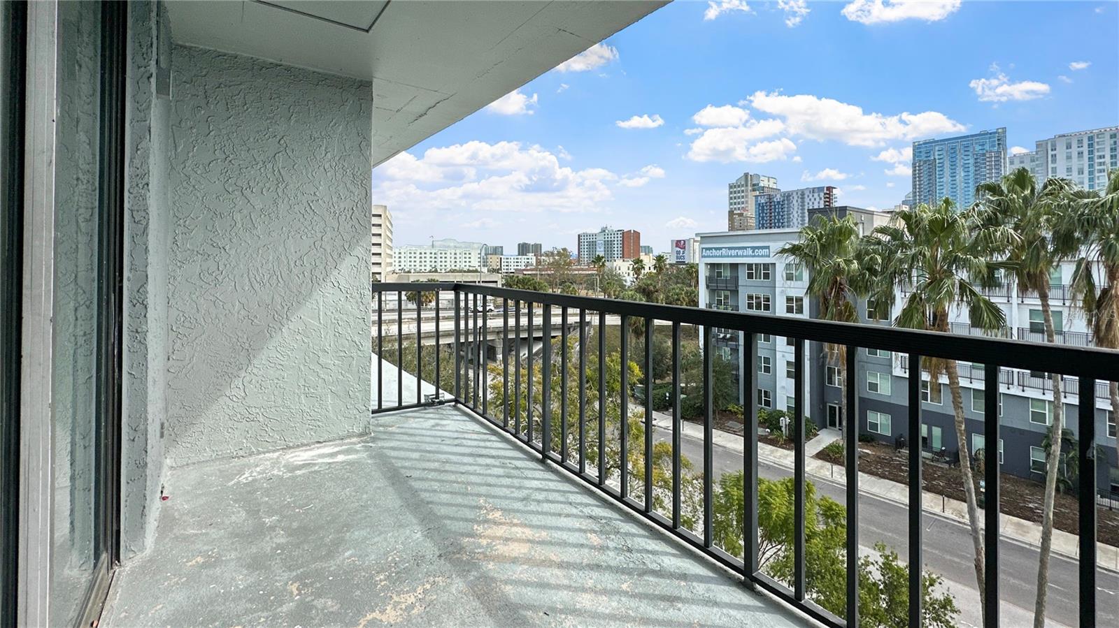 201 W LAUREL ST #703, TAMPA, FL, 33602