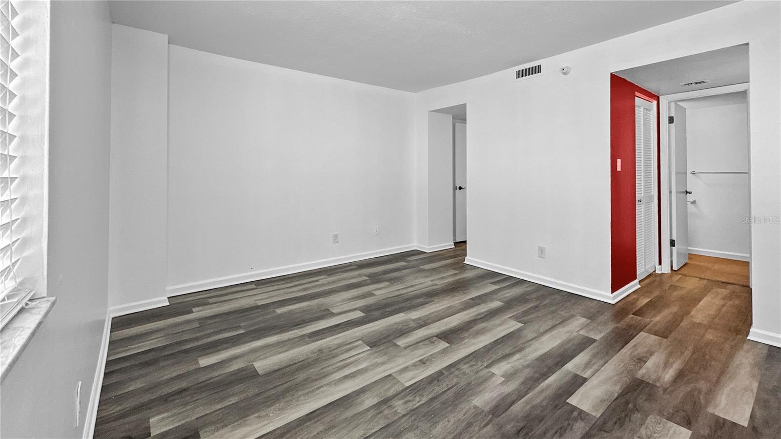 201 W LAUREL ST #703, TAMPA, FL, 33602