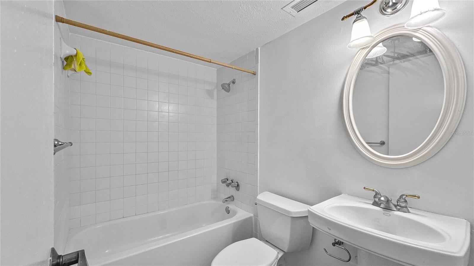 201 W LAUREL ST #703, TAMPA, FL, 33602