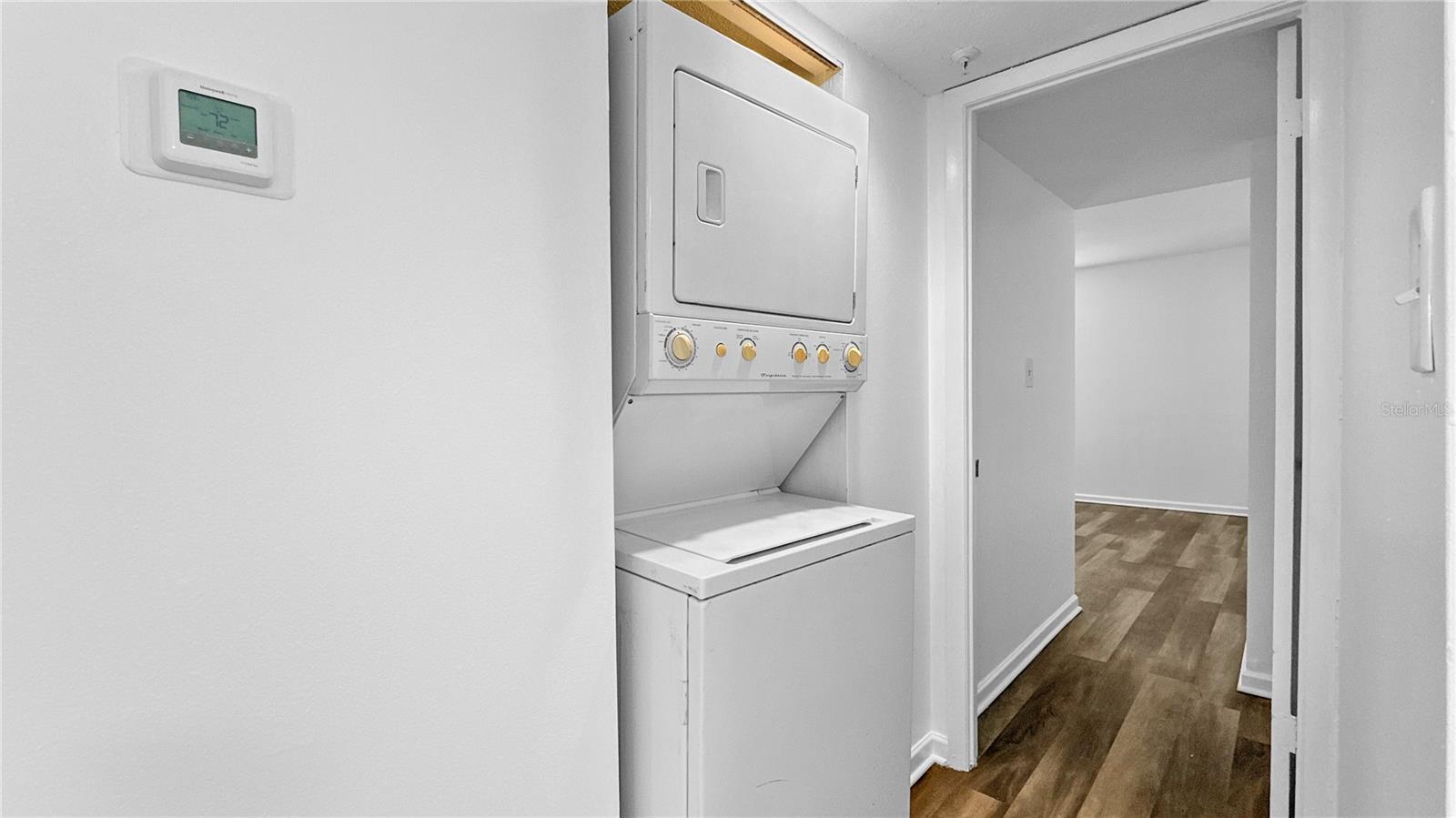 201 W LAUREL ST #703, TAMPA, FL, 33602