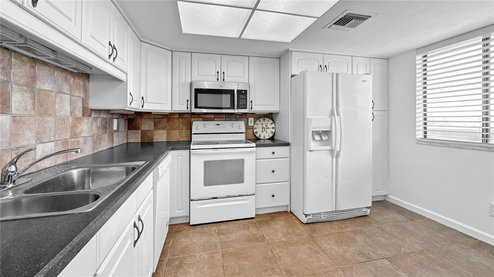 201 W LAUREL ST #703, TAMPA, FL, 33602