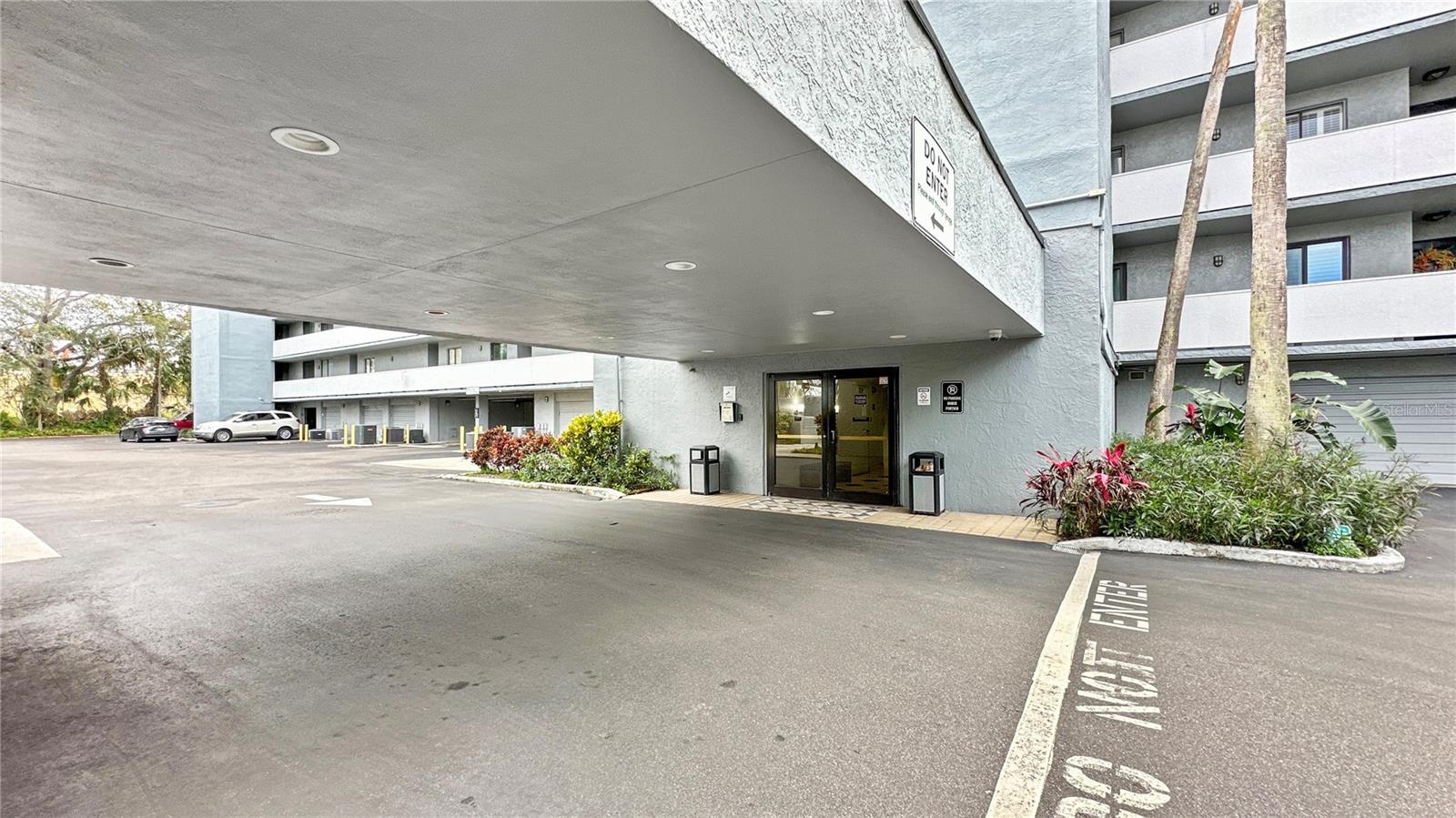 201 W LAUREL ST #703, TAMPA, FL, 33602