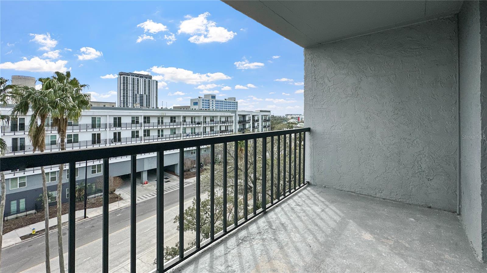 201 W LAUREL ST #703, TAMPA, FL, 33602