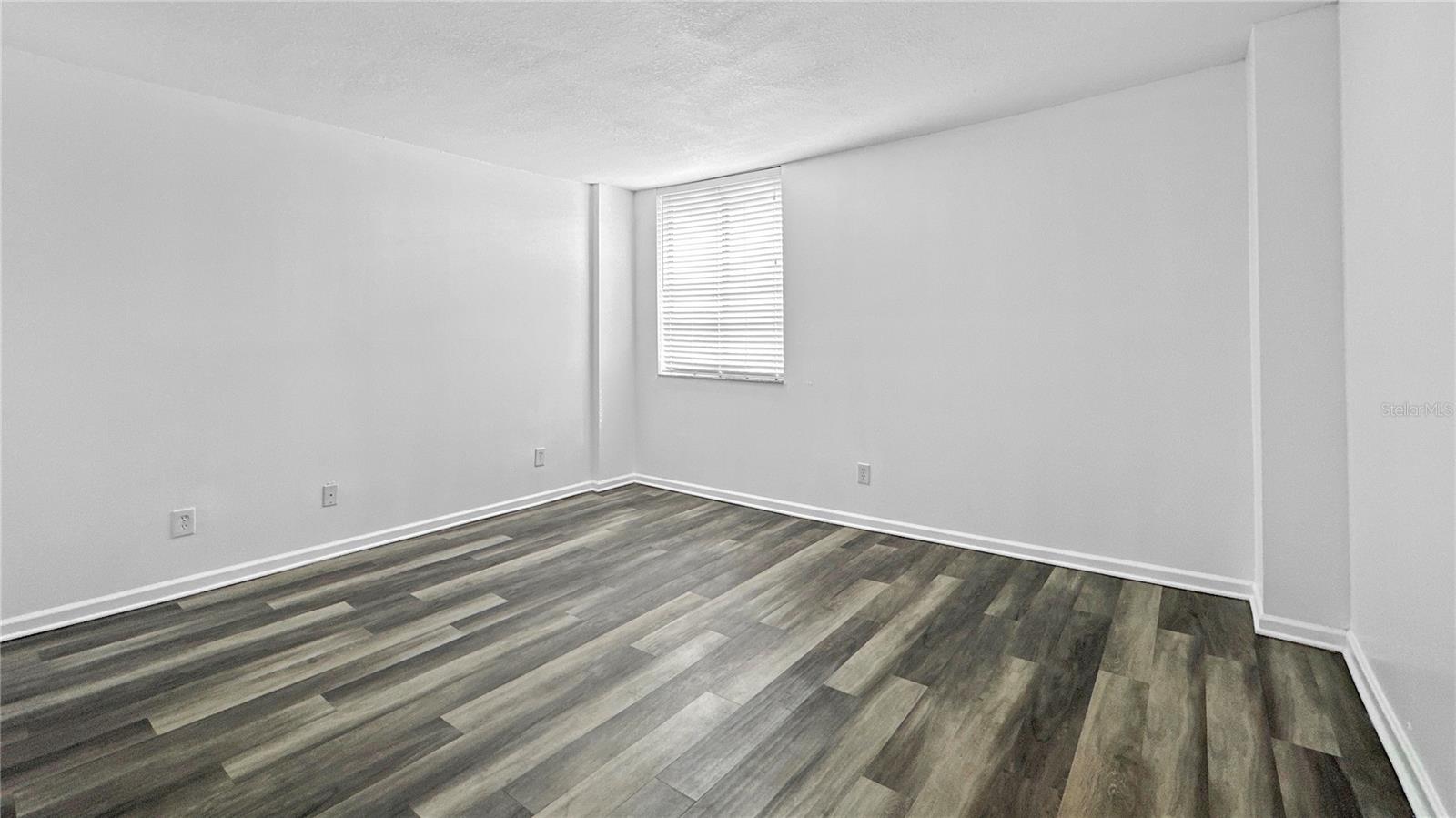 201 W LAUREL ST #703, TAMPA, FL, 33602