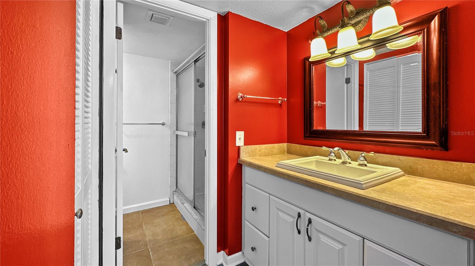 201 W LAUREL ST #703, TAMPA, FL, 33602