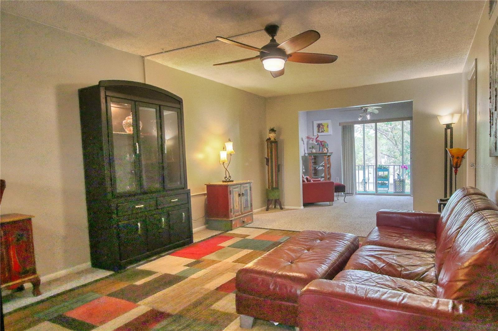 3658 LAKE BAYSHORE DR #320, BRADENTON, FL, 34205