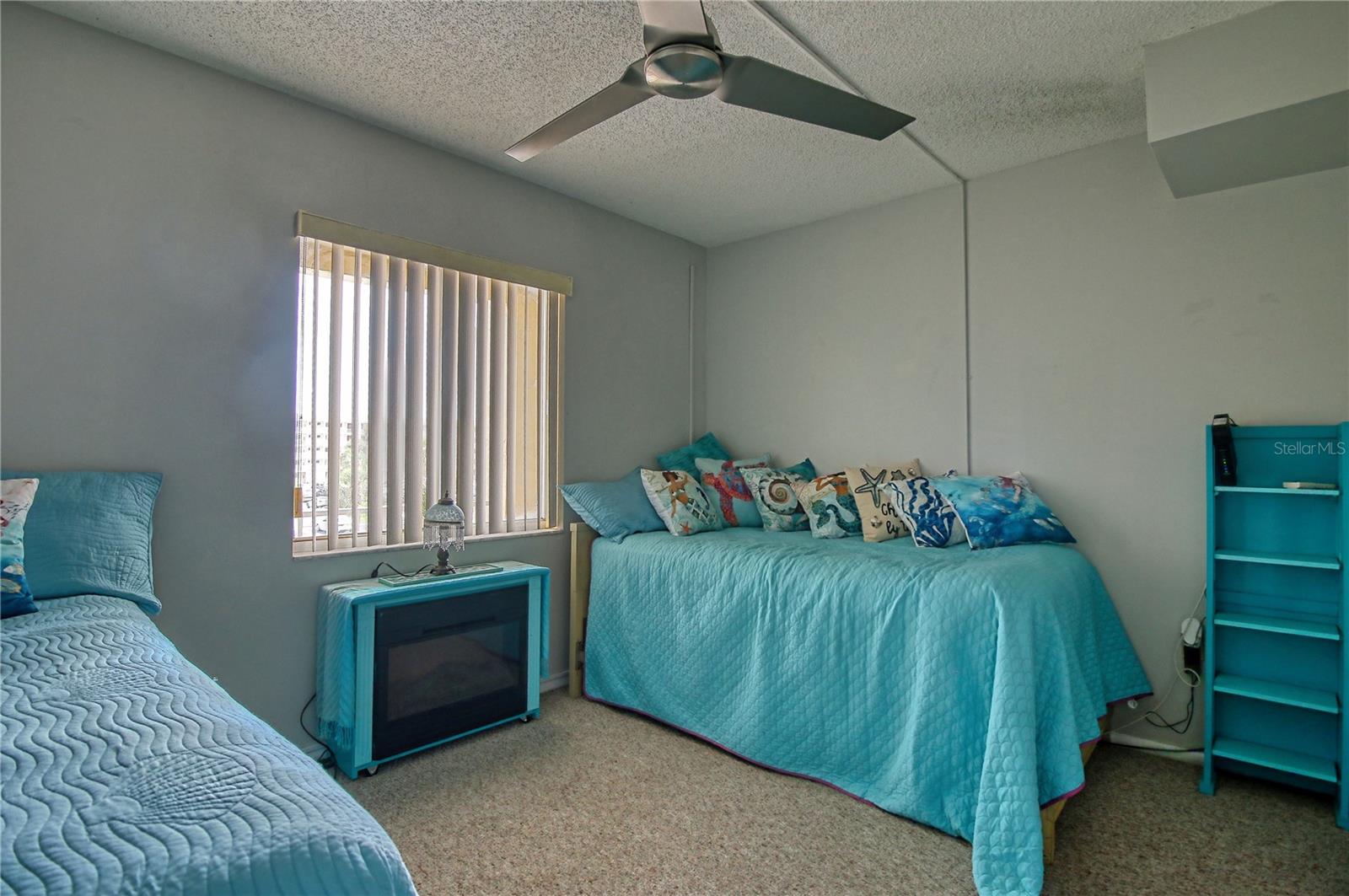 3658 LAKE BAYSHORE DR #320, BRADENTON, FL, 34205