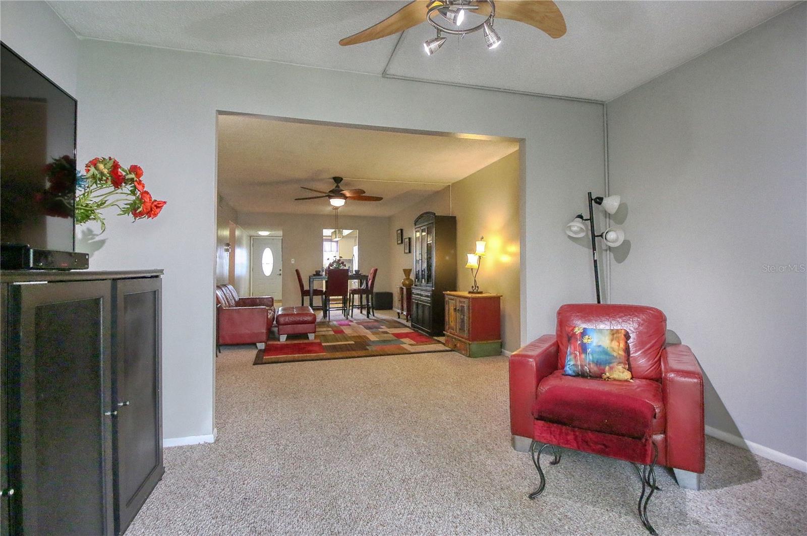 3658 LAKE BAYSHORE DR #320, BRADENTON, FL, 34205