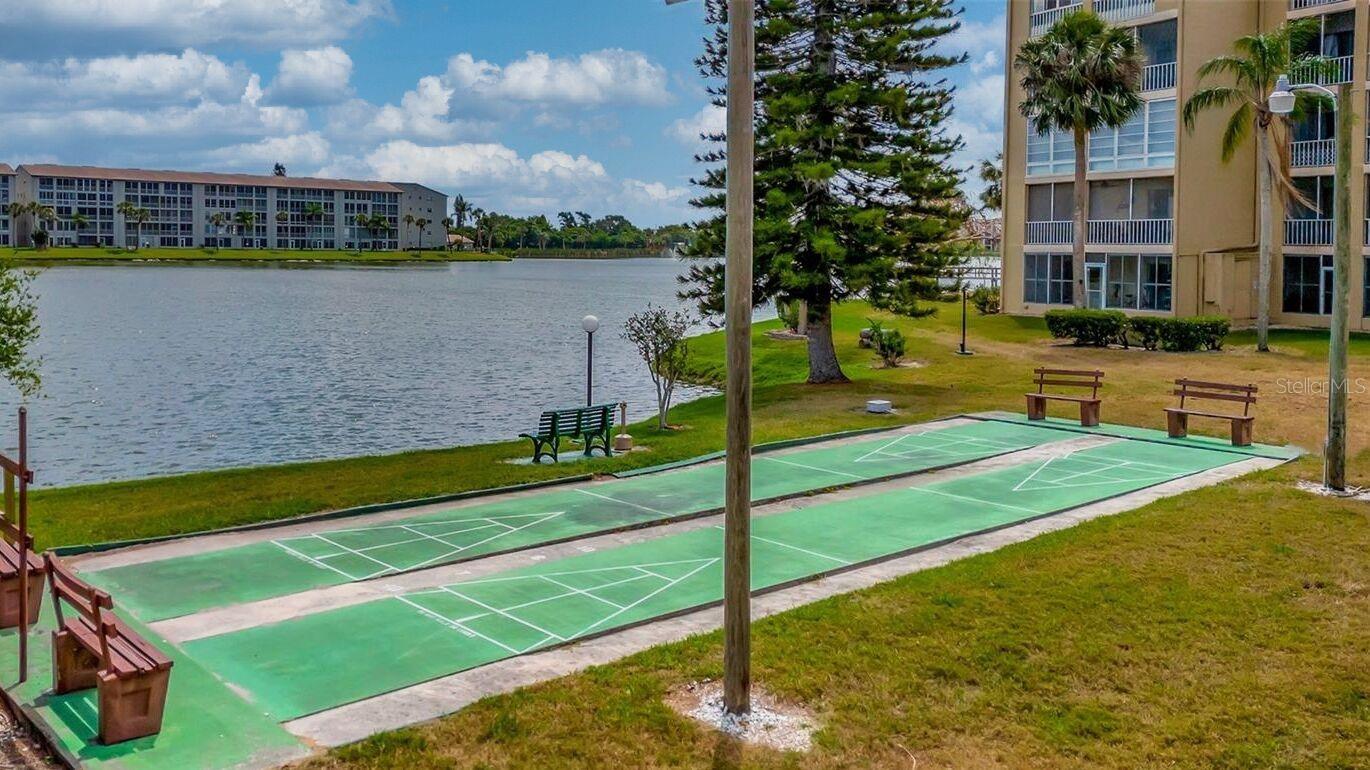 3658 LAKE BAYSHORE DR #320, BRADENTON, FL, 34205