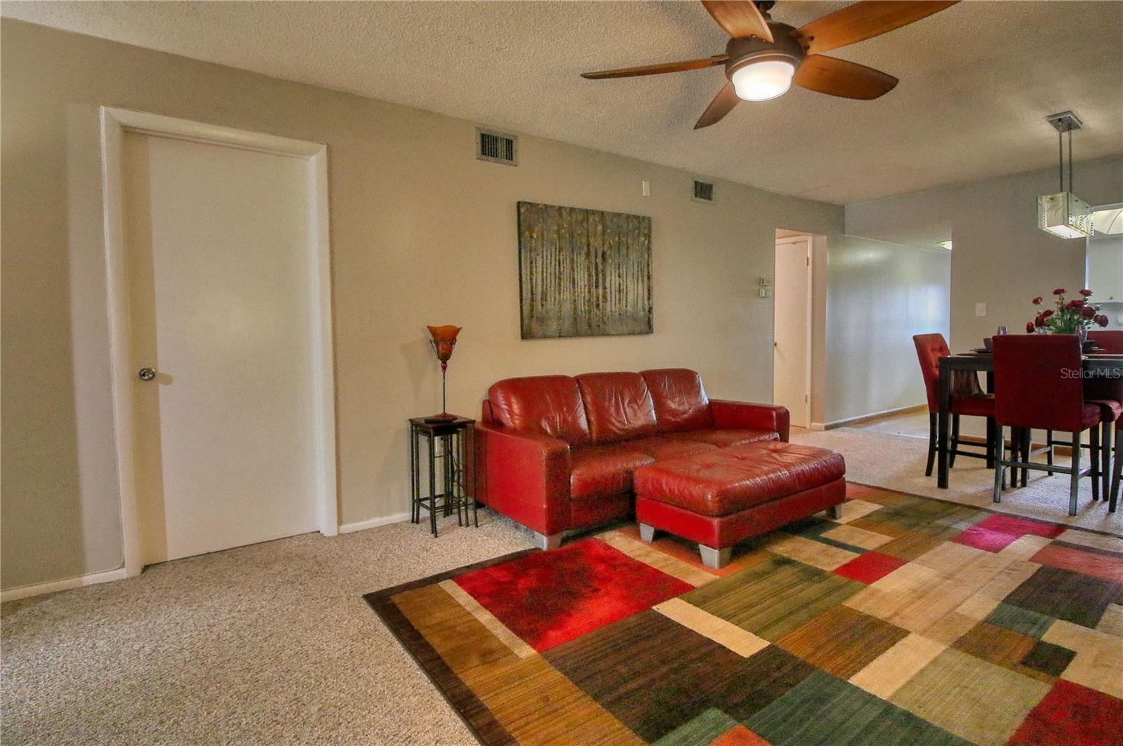 3658 LAKE BAYSHORE DR #320, BRADENTON, FL, 34205