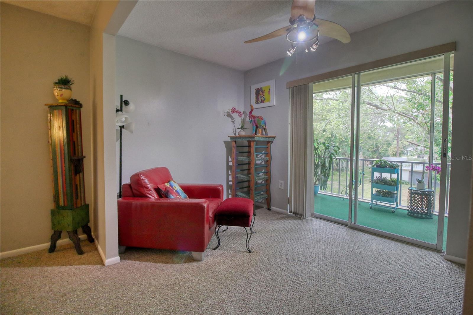 3658 LAKE BAYSHORE DR #320, BRADENTON, FL, 34205