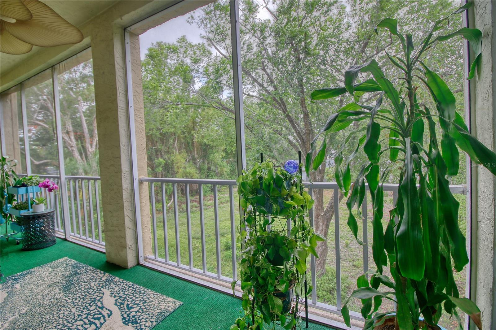 3658 LAKE BAYSHORE DR #320, BRADENTON, FL, 34205