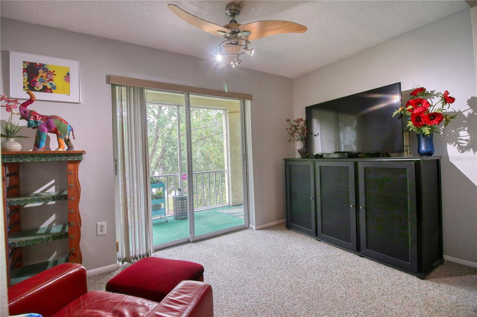 3658 LAKE BAYSHORE DR #320, BRADENTON, FL, 34205