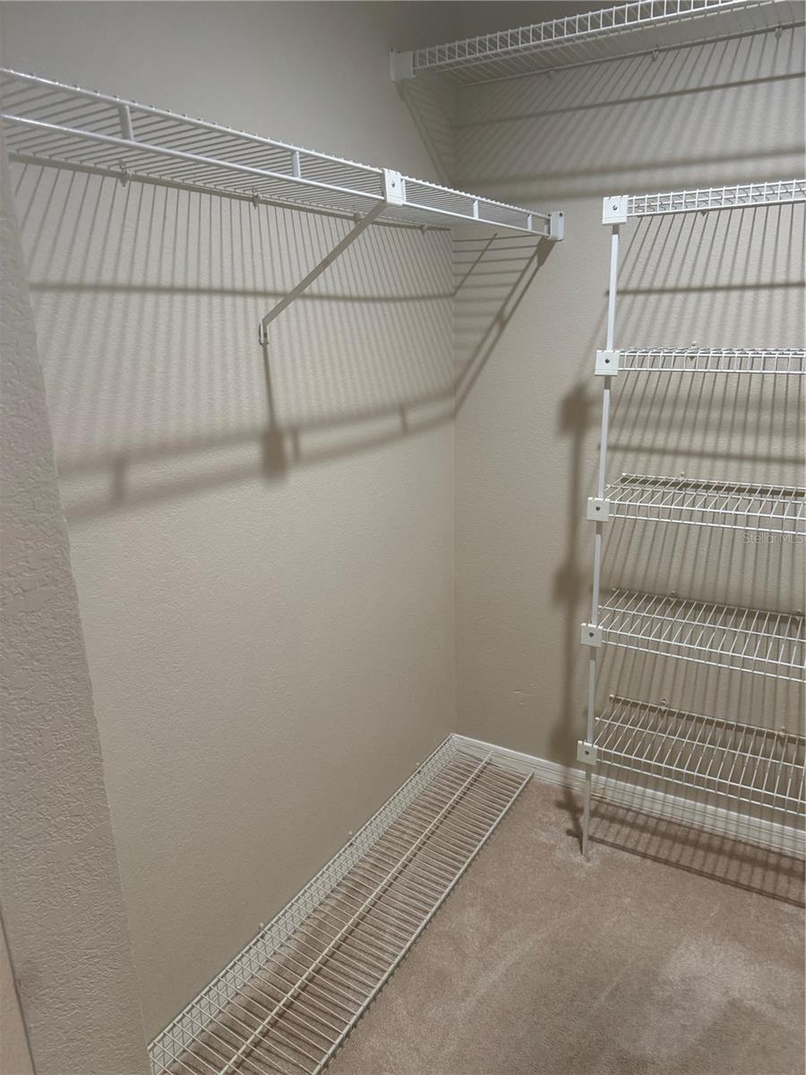 220 COLDEWAY DR #124, PUNTA GORDA, FL, 33950